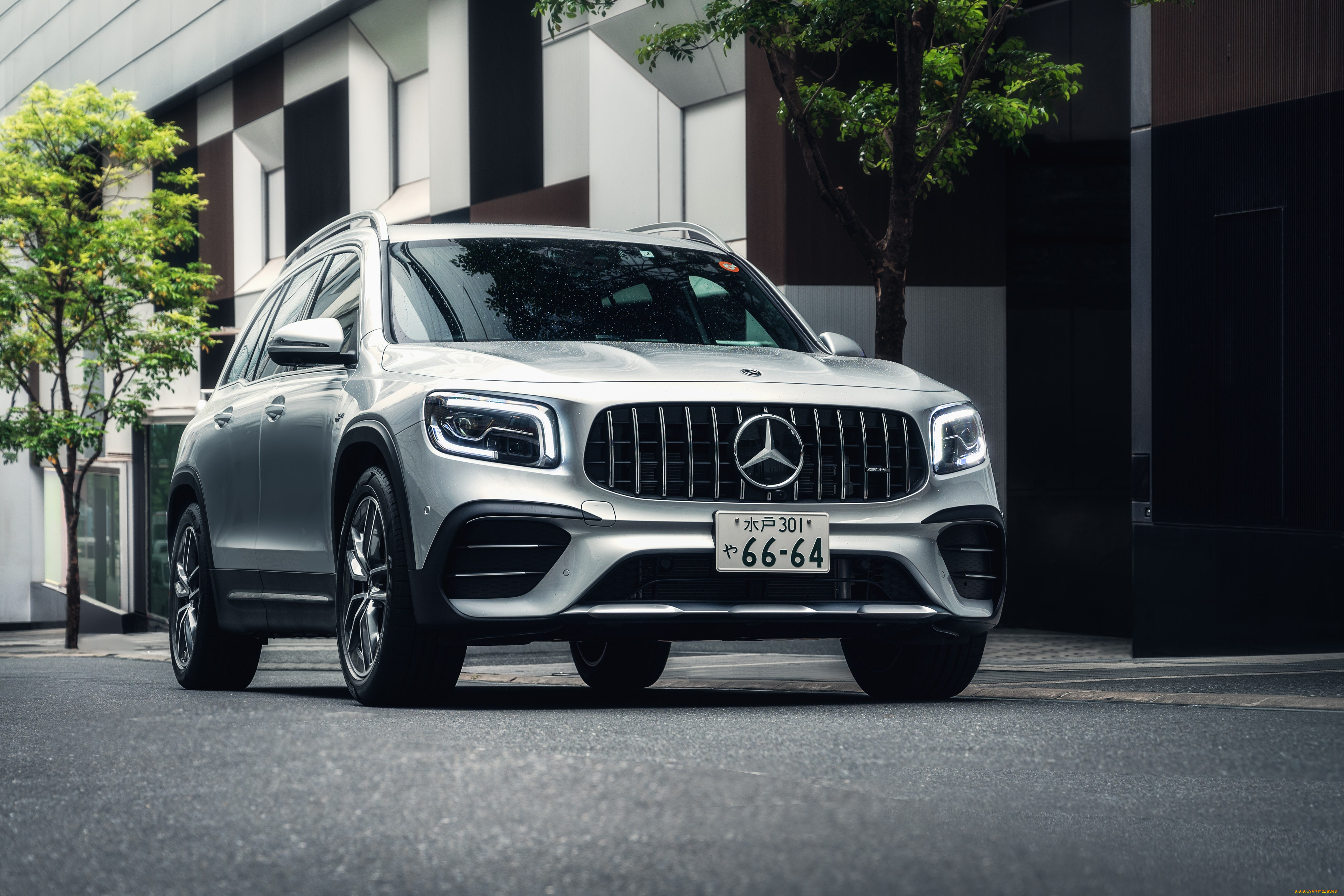 , mercedes-benz, mercedes